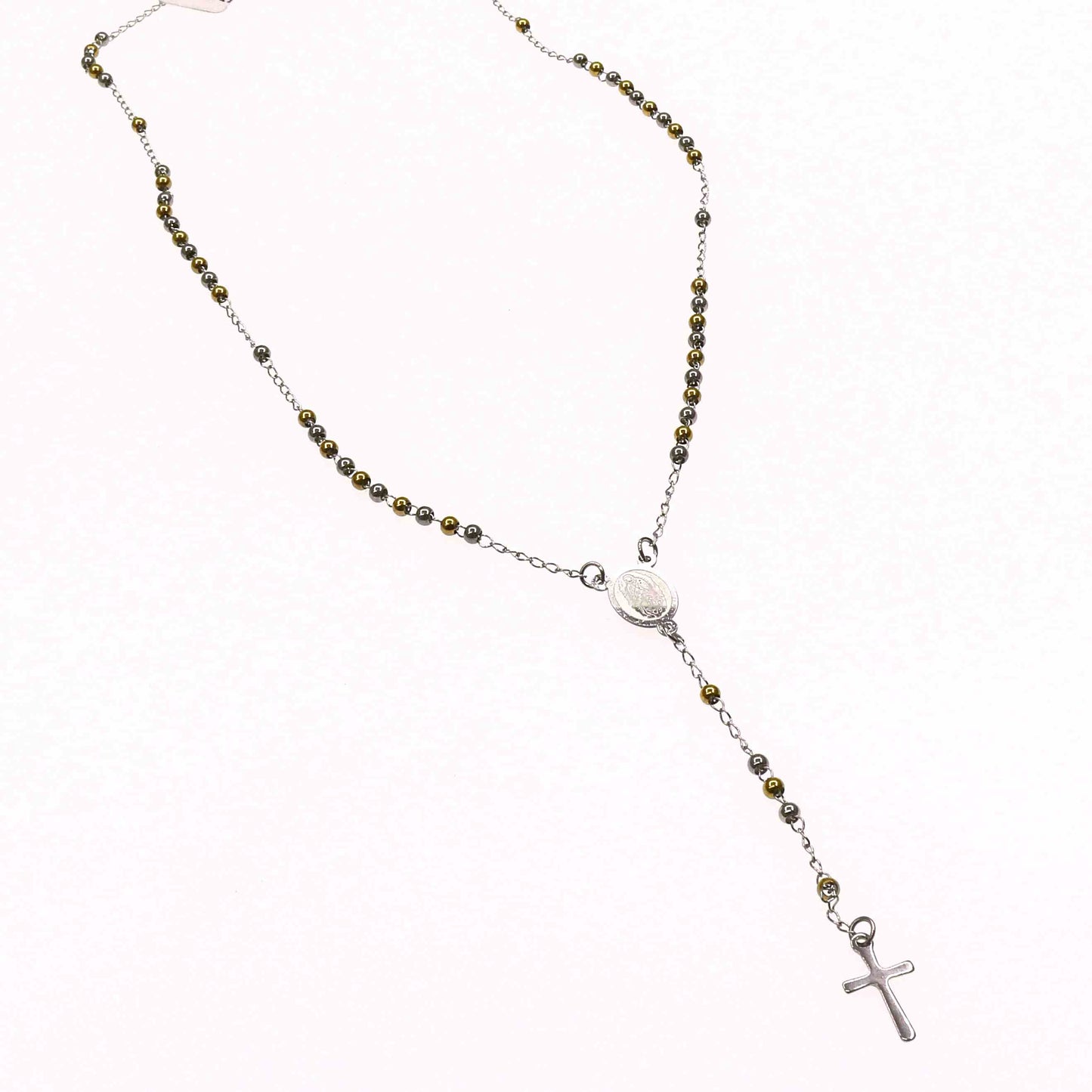 ROSARIES