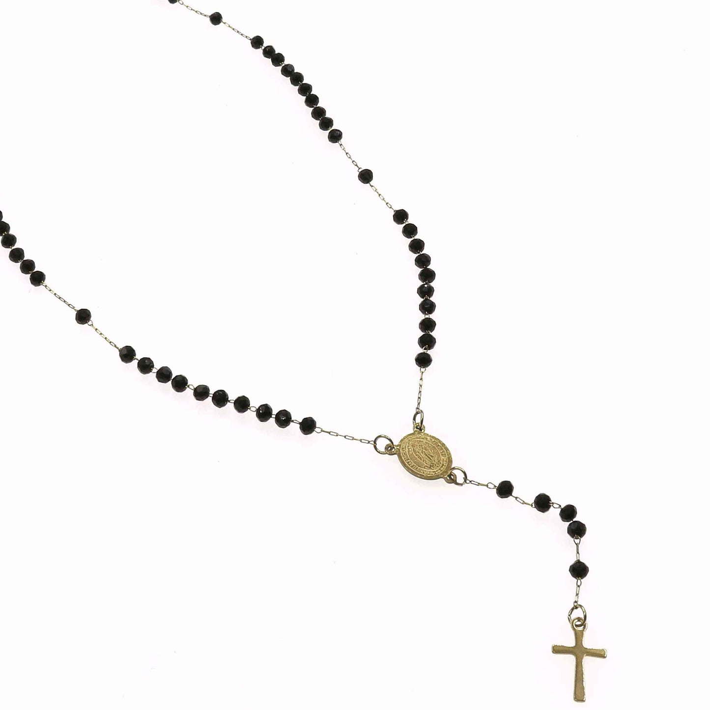 ROSARIES