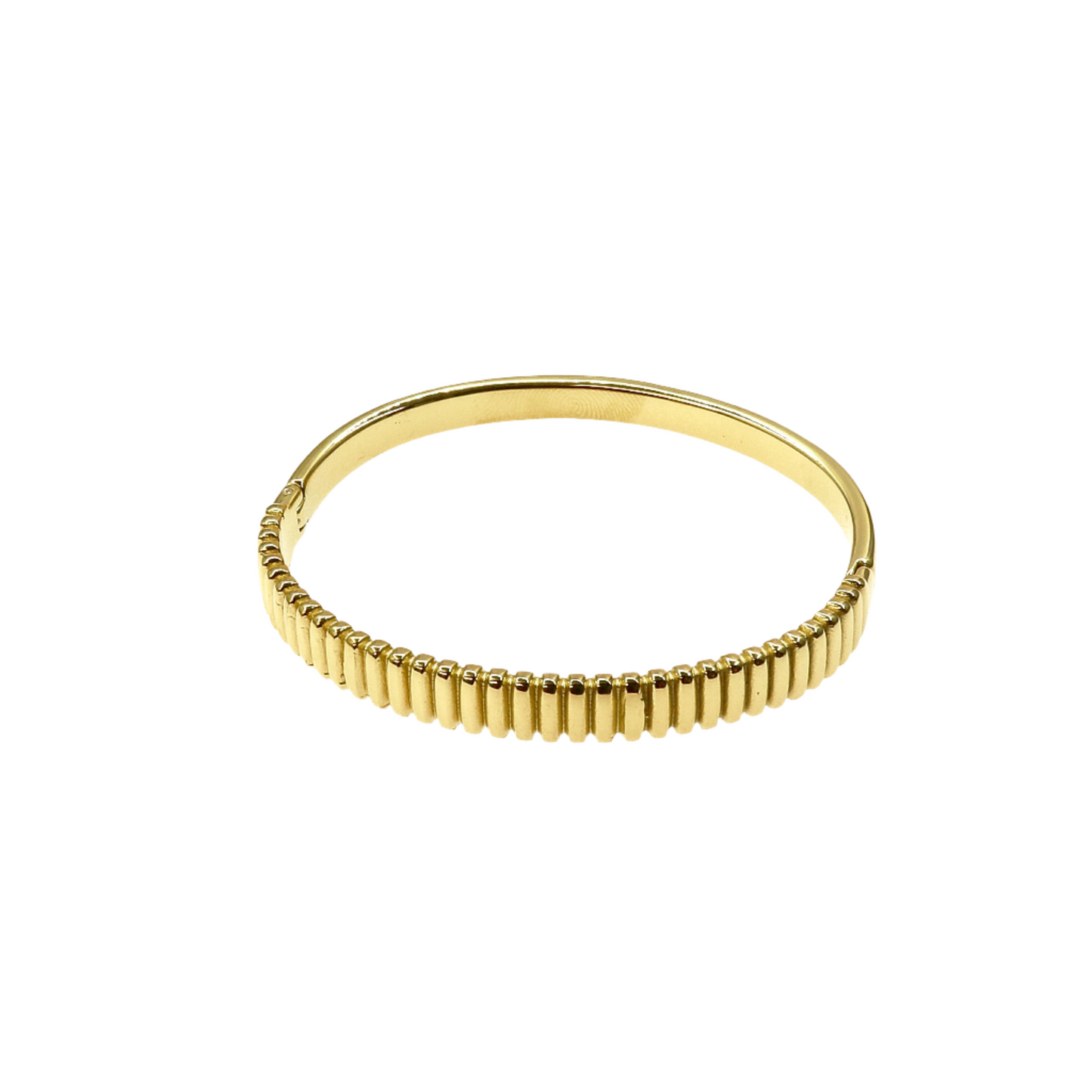 CORSA BANGLE