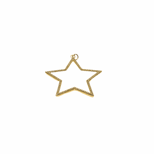 STAR CHARM