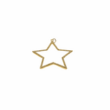 STAR CHARM