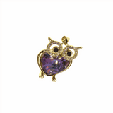 OWL CHARM