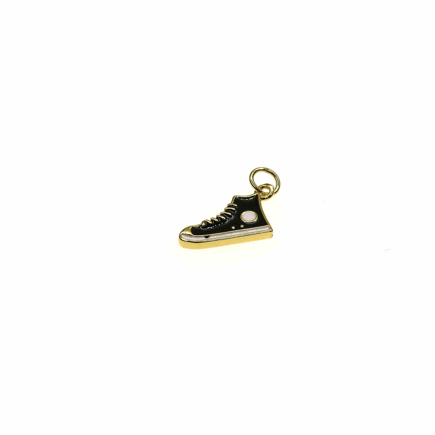 SHOES SMALL CHARMS