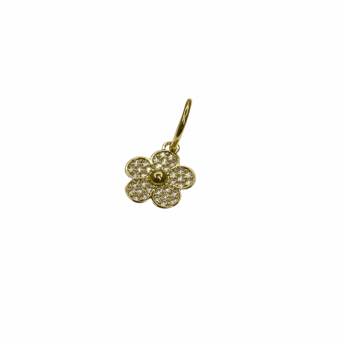 FLOR CHARM